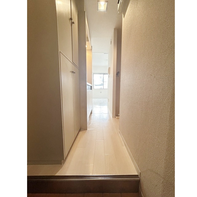 写真9