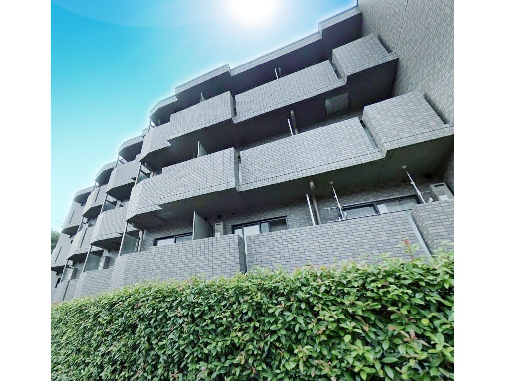 写真2