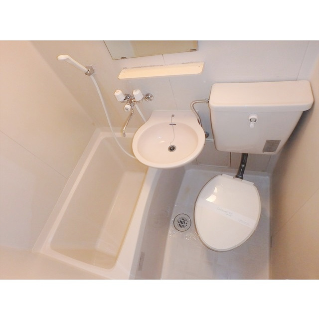 写真4