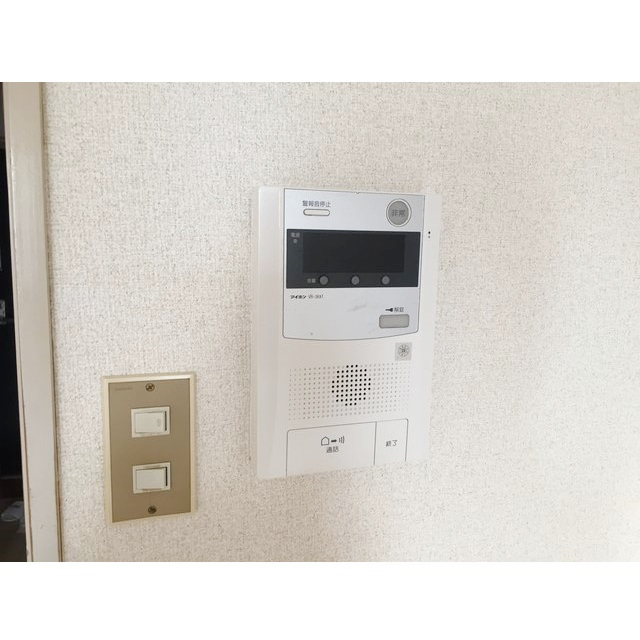 写真6