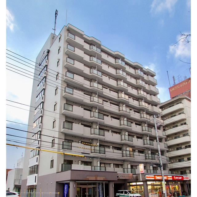 写真2