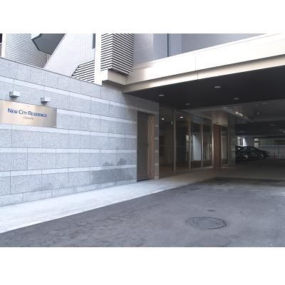 写真8