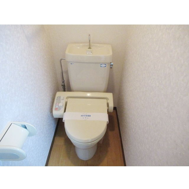 写真5