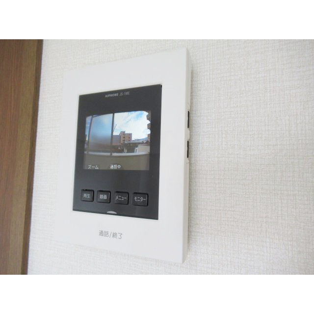写真7