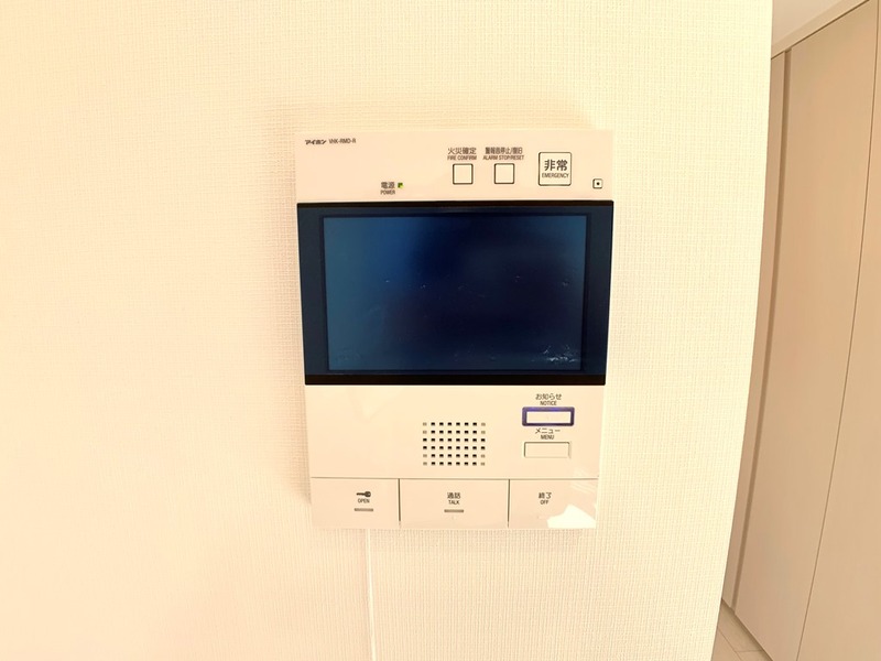 写真10