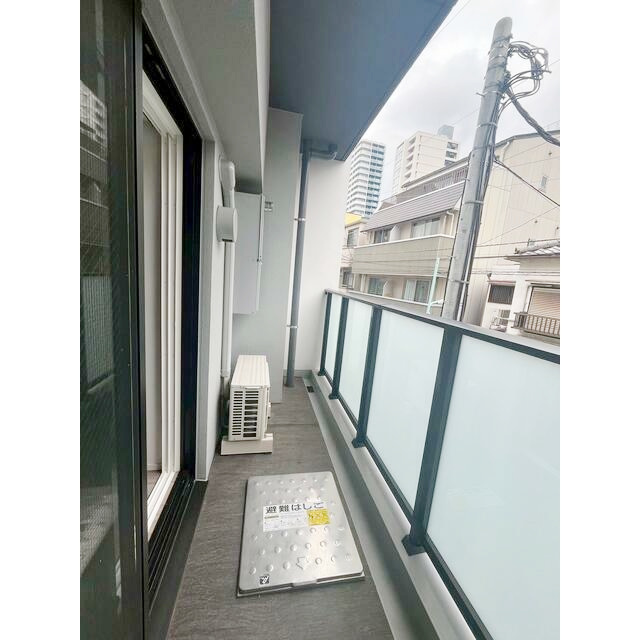 写真12