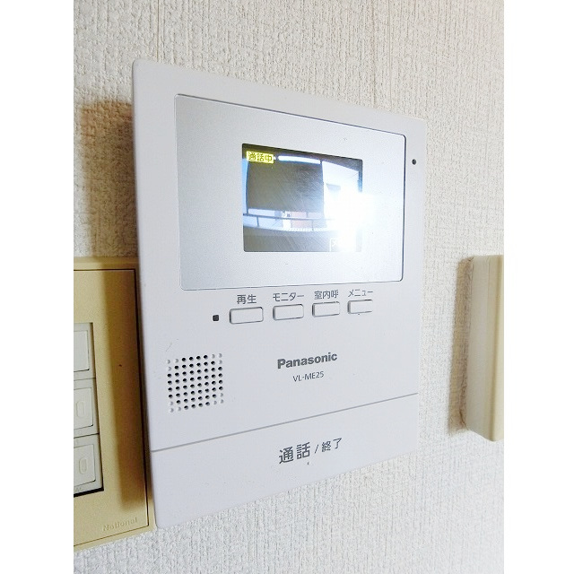 写真6