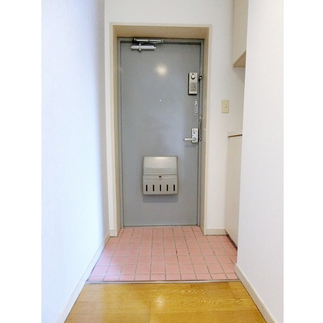 写真7