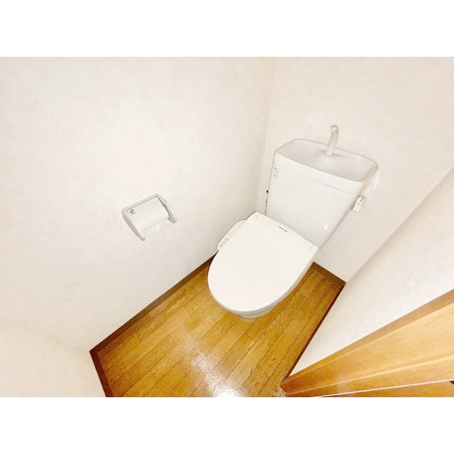写真6