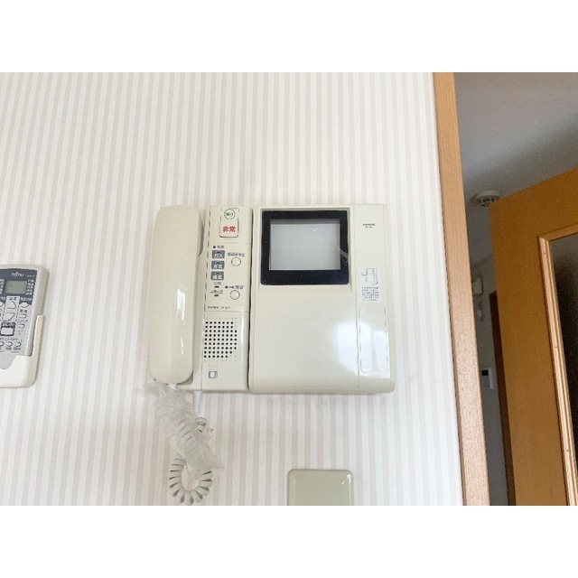 写真8