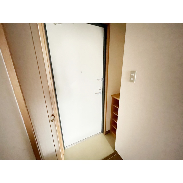 写真9