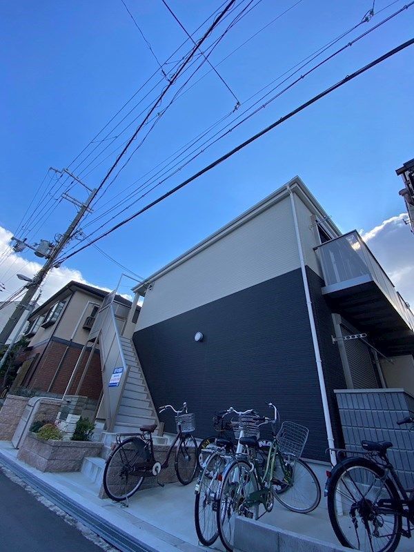 写真1