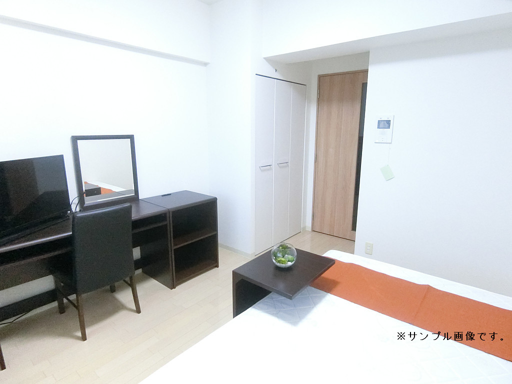 写真2