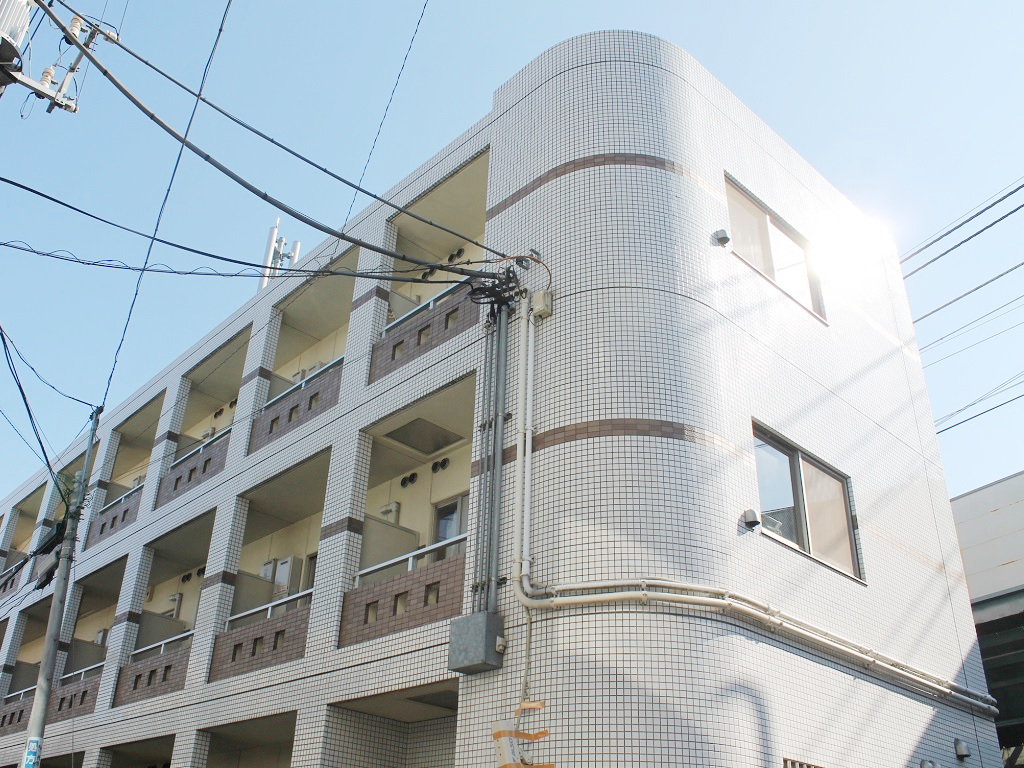 写真2