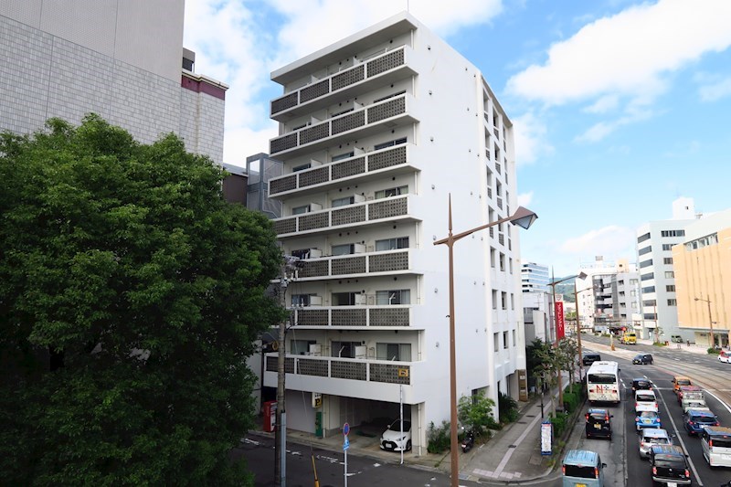 写真1