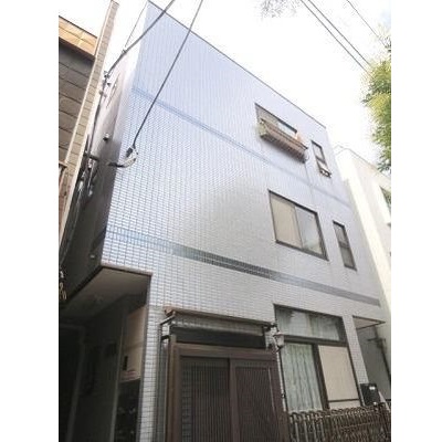 写真2