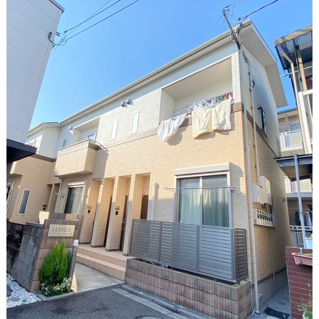 写真2
