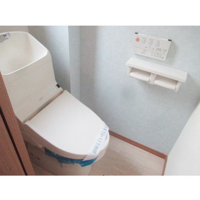 写真6