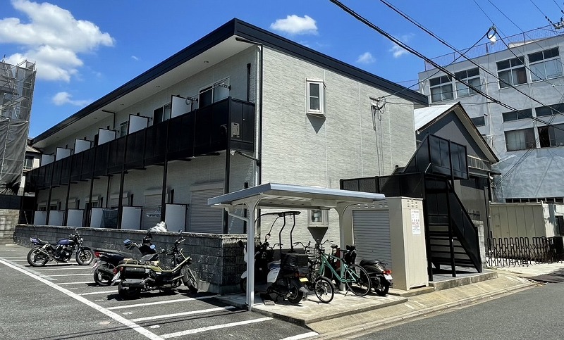 写真1