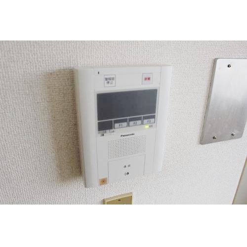 写真6