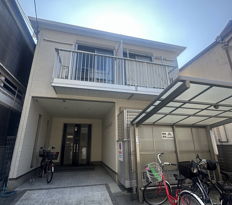 写真1