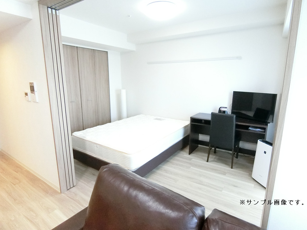 写真2