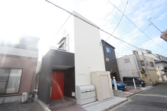 写真1
