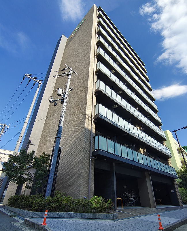写真1