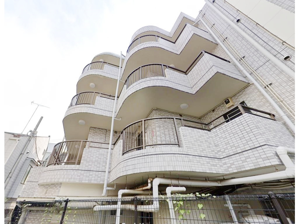 写真2