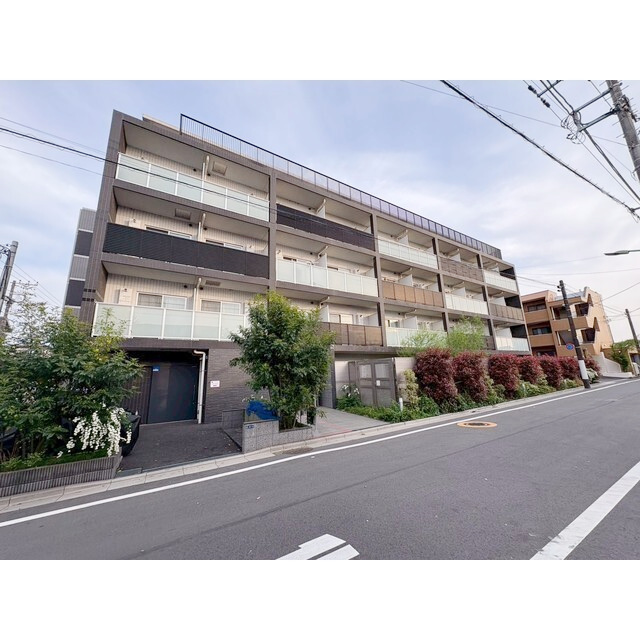 写真2