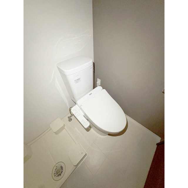 写真6
