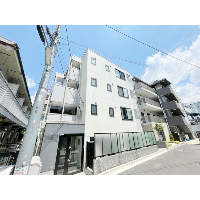 写真2