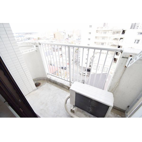写真9
