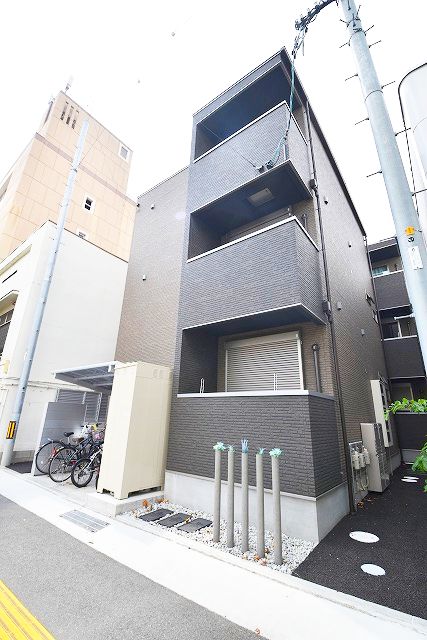 写真1