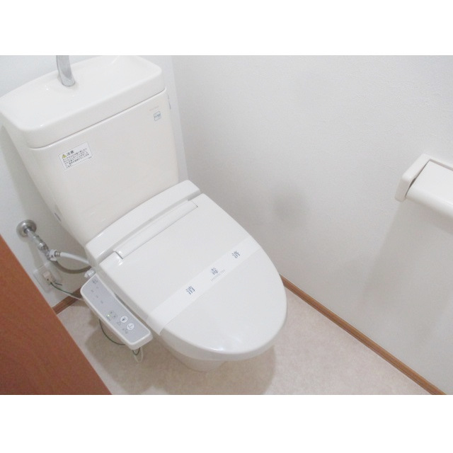 写真11