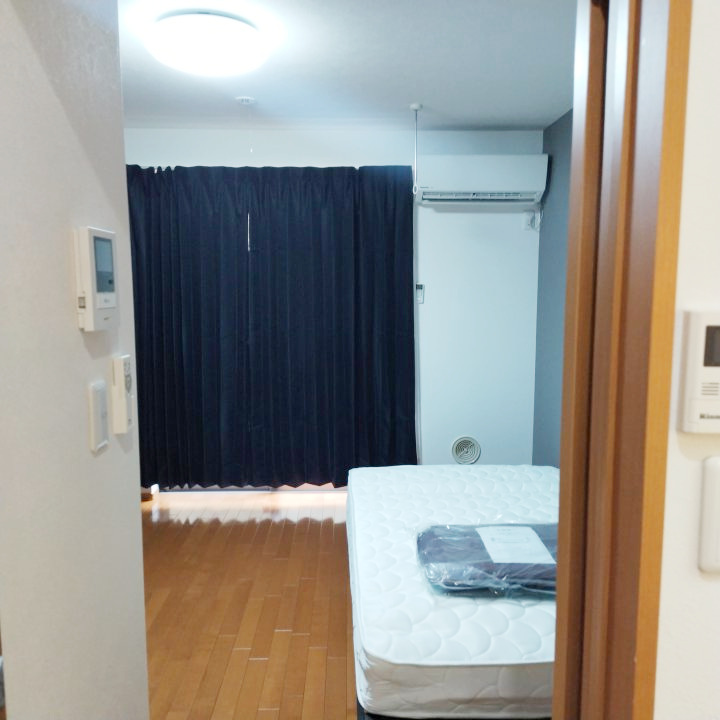 写真6