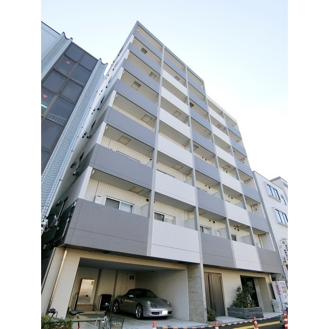 写真2
