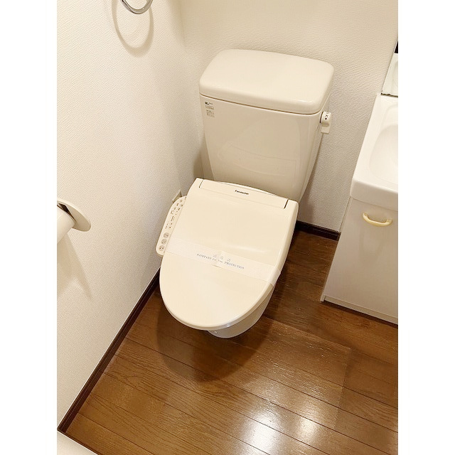 写真6