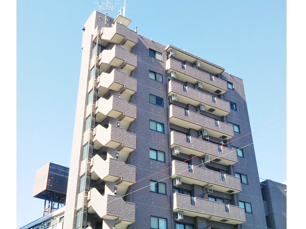 写真2