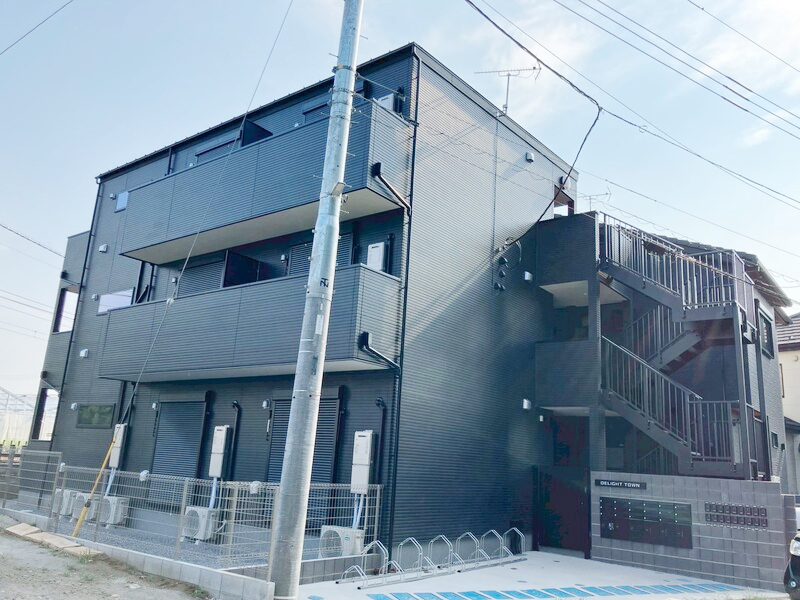 写真2