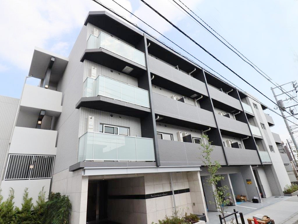 写真2