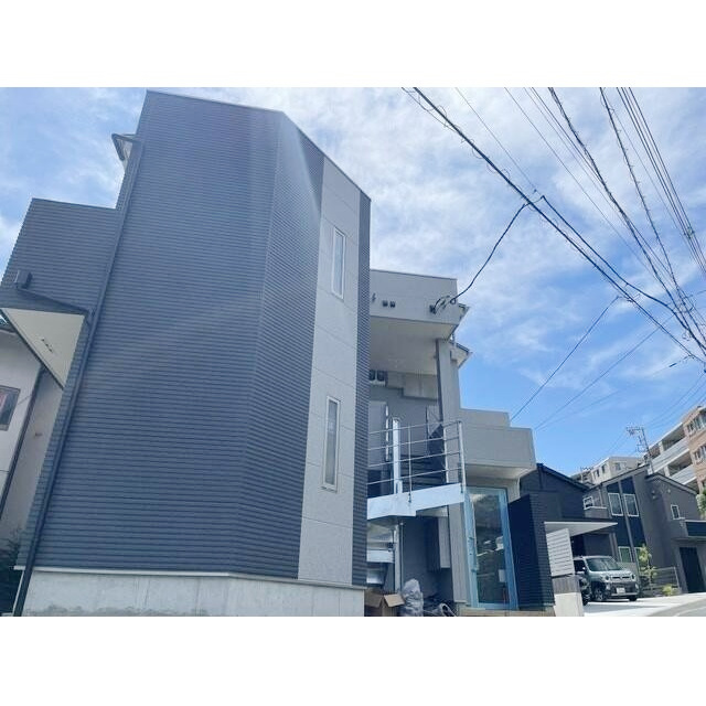 写真2
