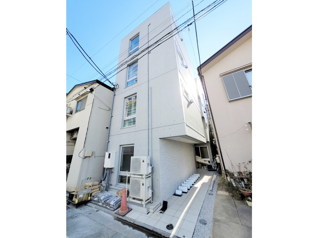 写真2