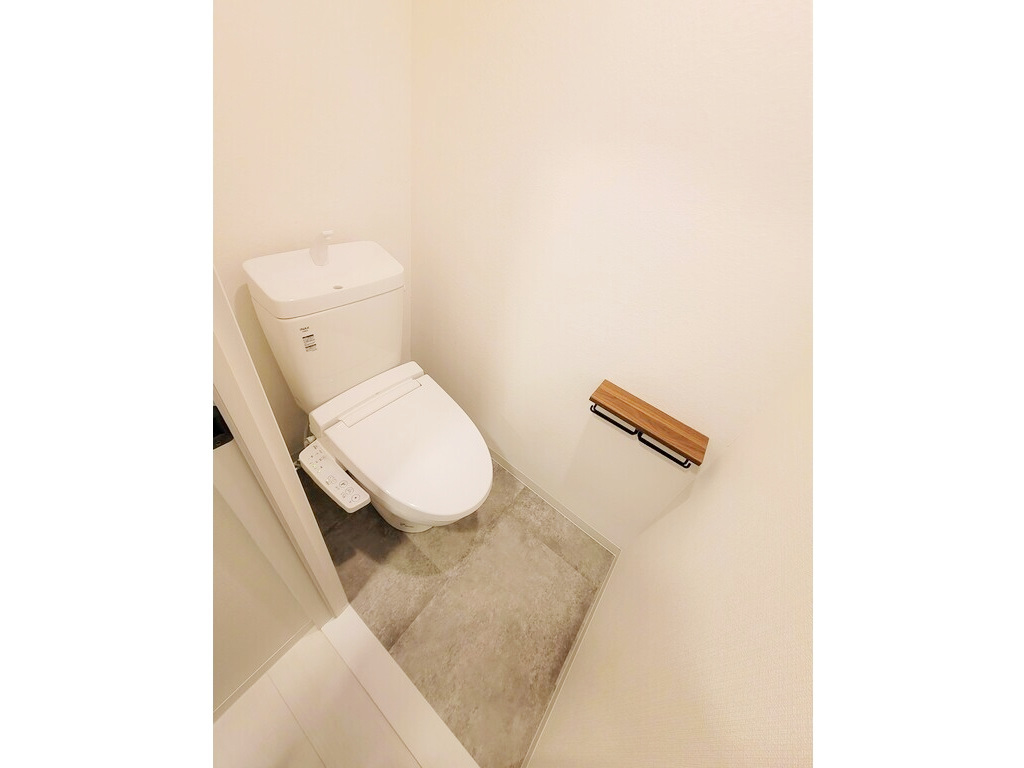 写真6