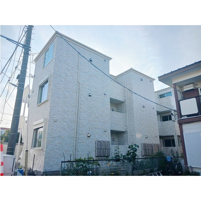 写真2