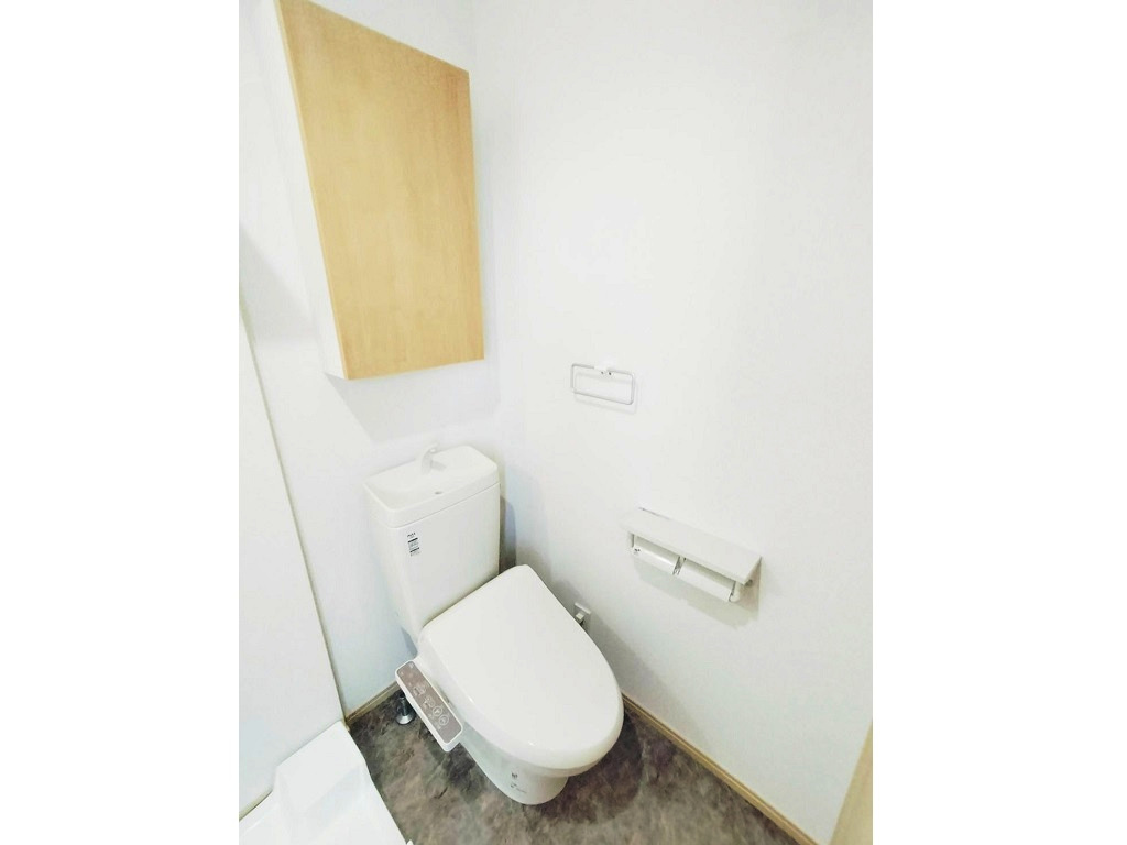 写真6