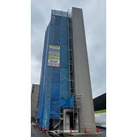 矢賀駅東エクセル◆2号【2名ダイニング・設備充実】≪エクセレントシリーズ≫の画像