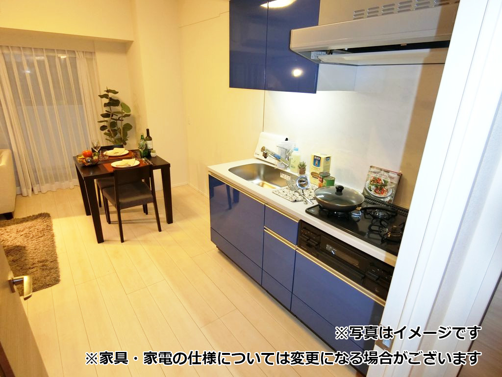 写真1