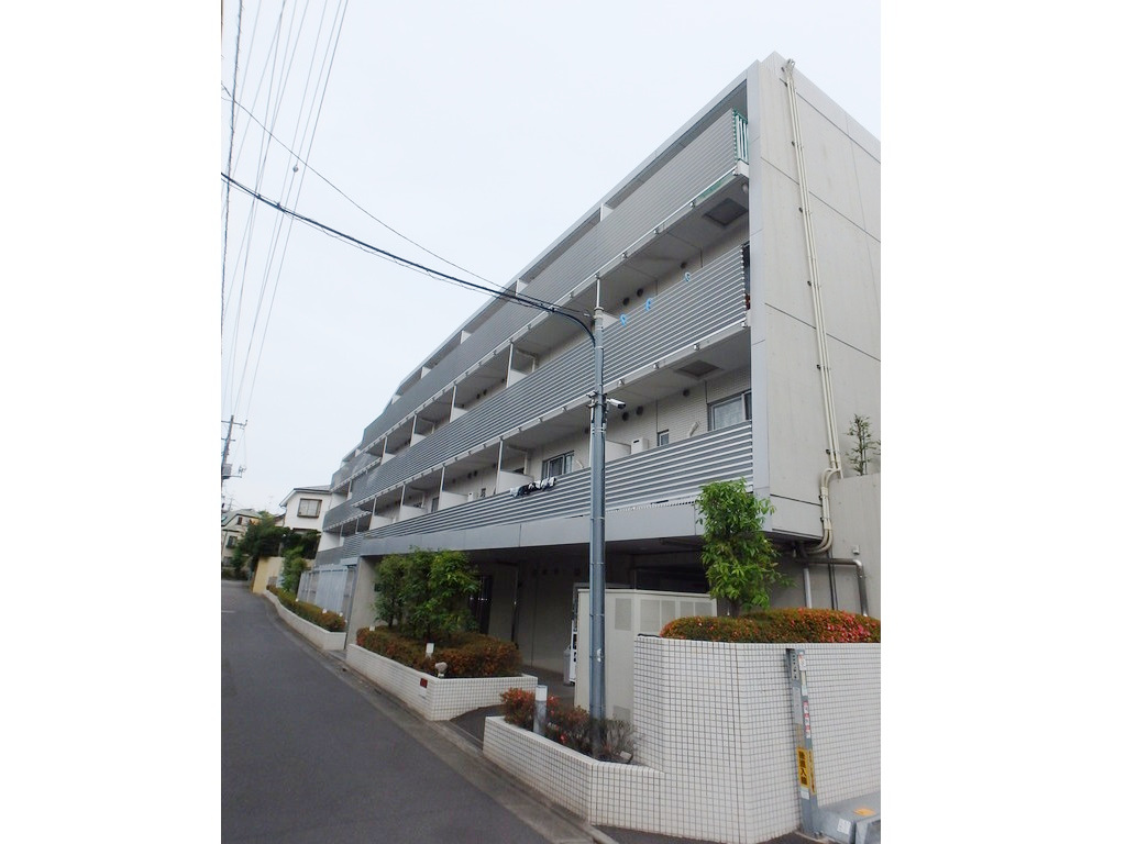 写真2