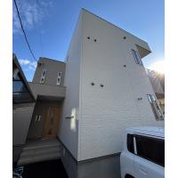 備前三門駅南グランティック▲【1LDK・Wi-Fi対応・設備充実】≪エクセレントシリーズ≫の画像